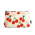 Estuche, edición limitada Cherries, mediano de MAIKA