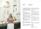 Summer Knits de Cozy Publishing
