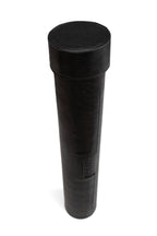 Contenedor Upsala XL: Black / Talla única de Muud