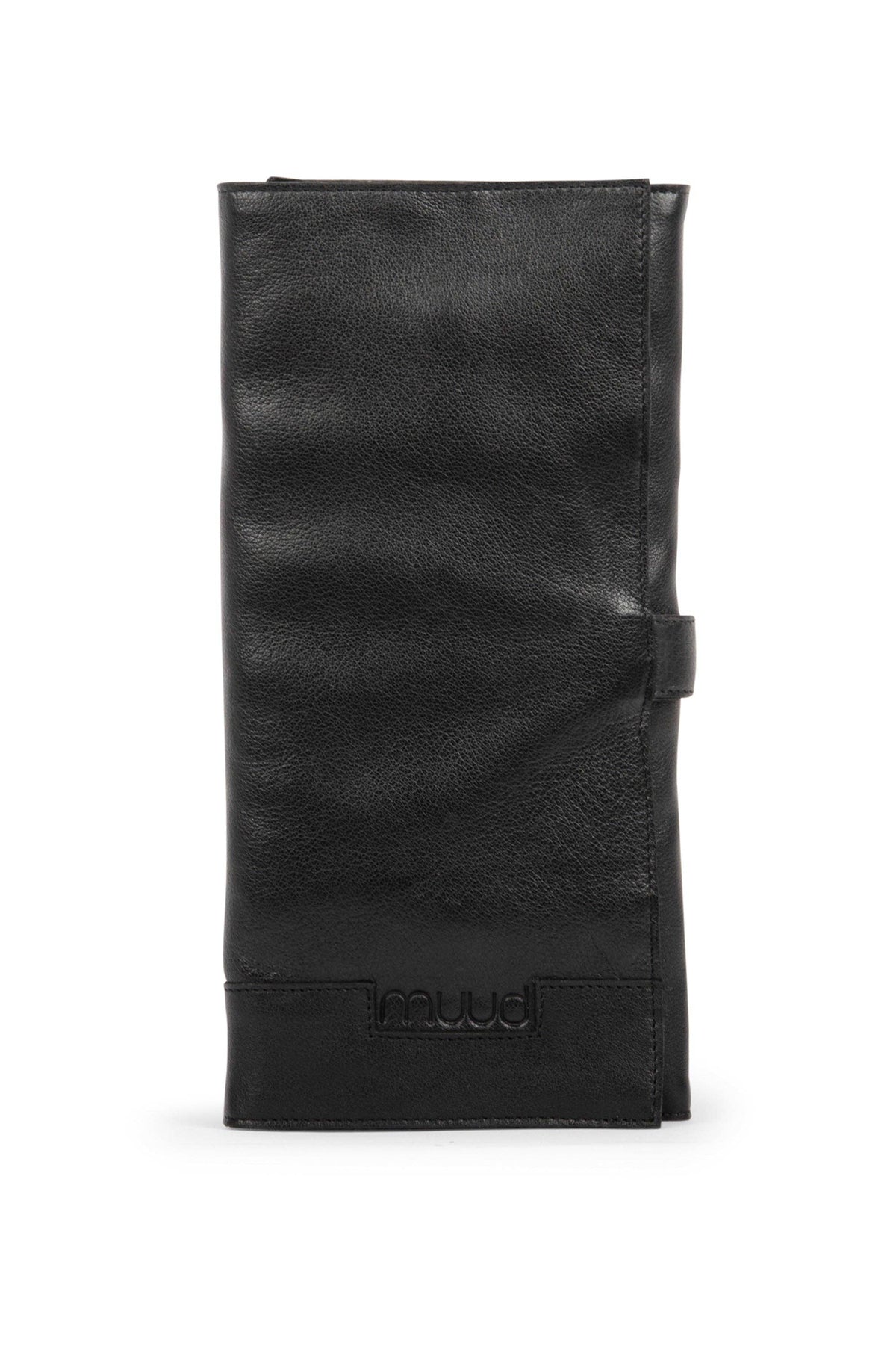 Organizador de agujas Lucy: Whisky / Talla única de Muud