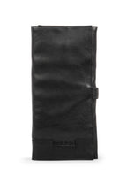 Organizador de agujas Lucy: Black / Talla única de Muud