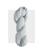 Harrisville Designs - Watershed by Harrisville Designs