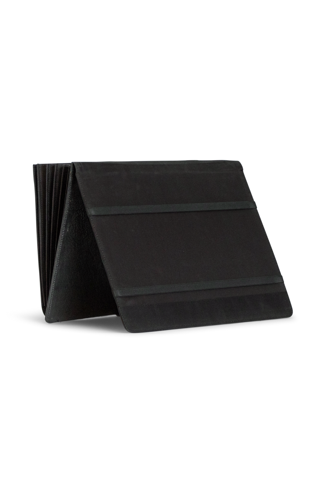 Carpeta para proyectos Fiola: Whisky / Talla única de Muud