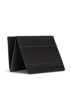 Carpeta para proyectos Fiola: Whisky / Talla única de Muud