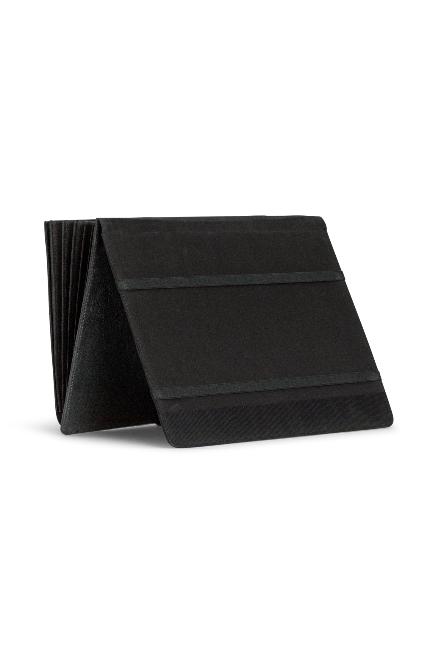 Fiola Project Folder: Whisky / One size