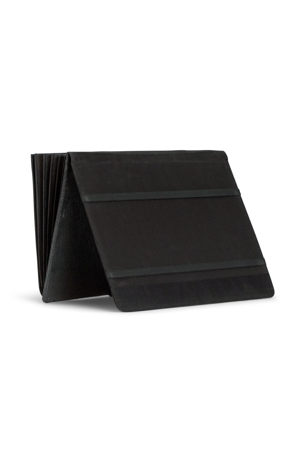Carpeta para proyectos Fiola: Whisky / Talla única de Muud