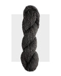 Madeja Shetland de Harrisville Designs, 50 g, Charcoal