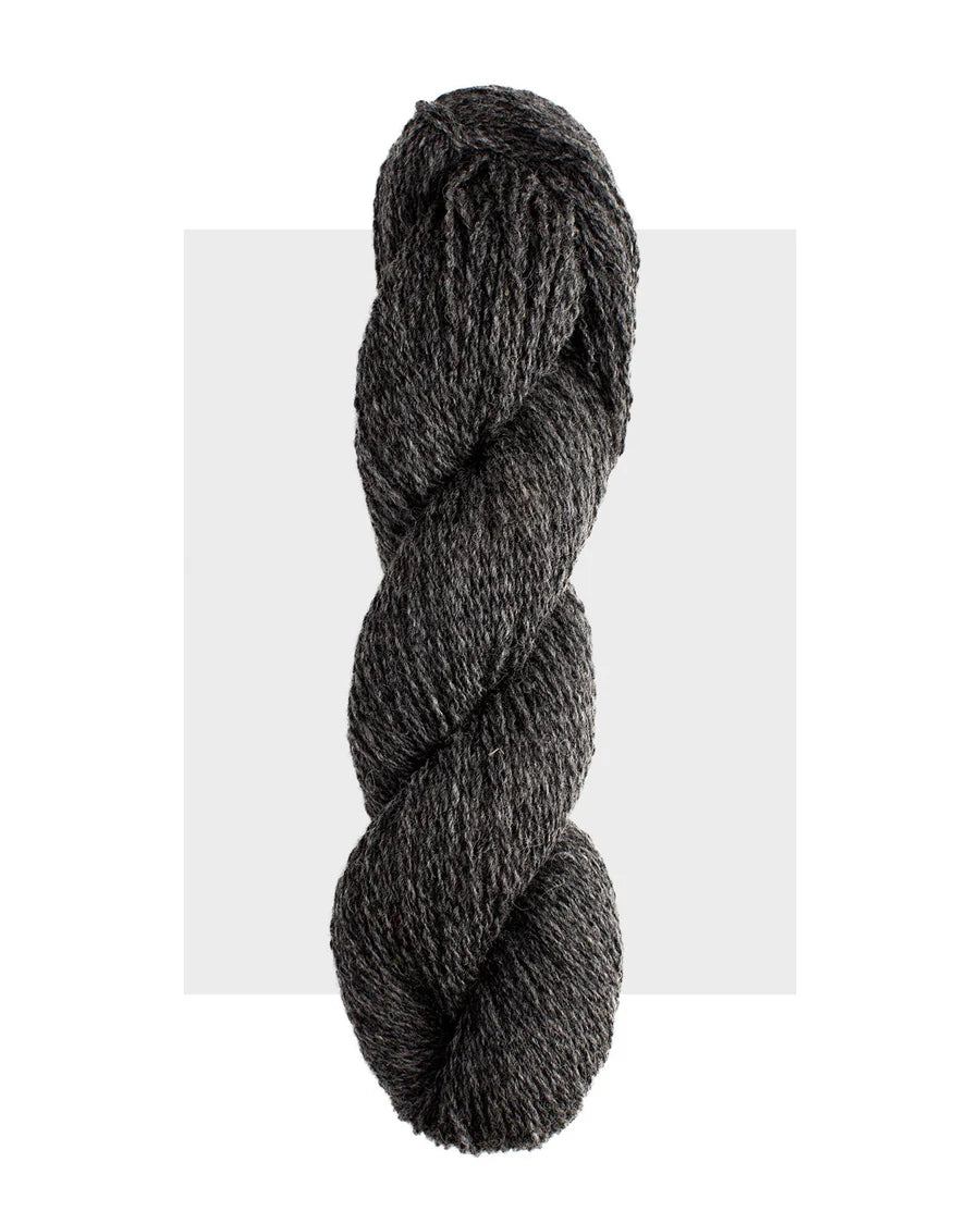Harrisville Designs Shetland 50g Skein