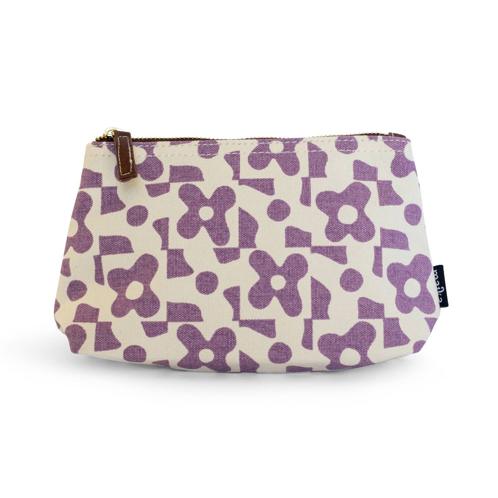 Estuche, Nolita, mediano de MAIKA