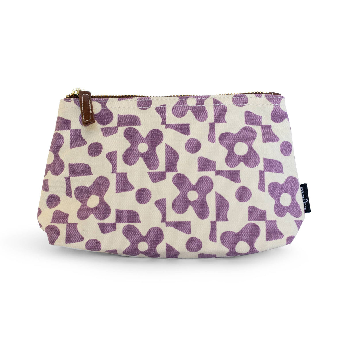 Estuche, Nolita, mediano de MAIKA