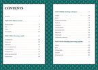 Knitting Companion de Penguin Random House LLC