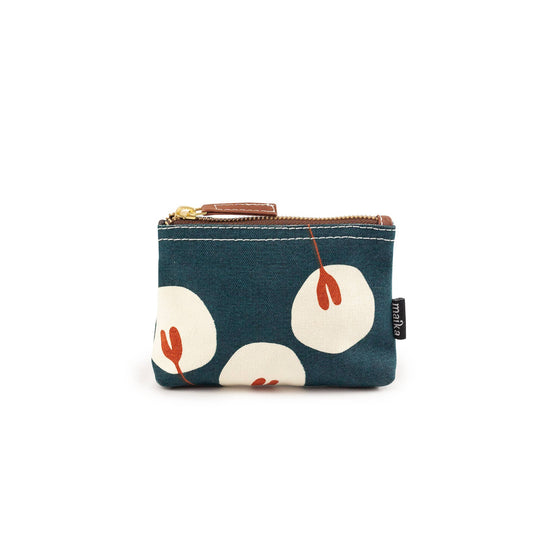 Pouch, Tansy, Small