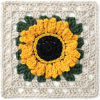 60 Quick Granny Squares: Mix & Match Crochet Motifs de Mixed Media Resources LLC