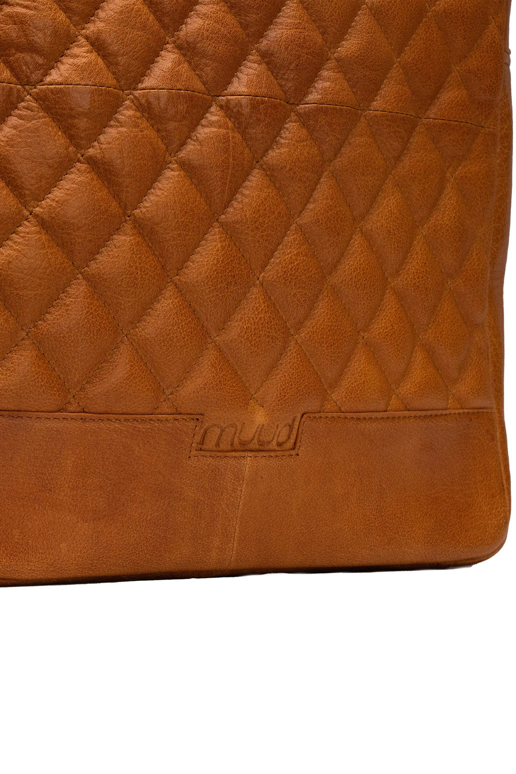 Bolsa multiusos Fauna: Whisky / Talla única de Muud