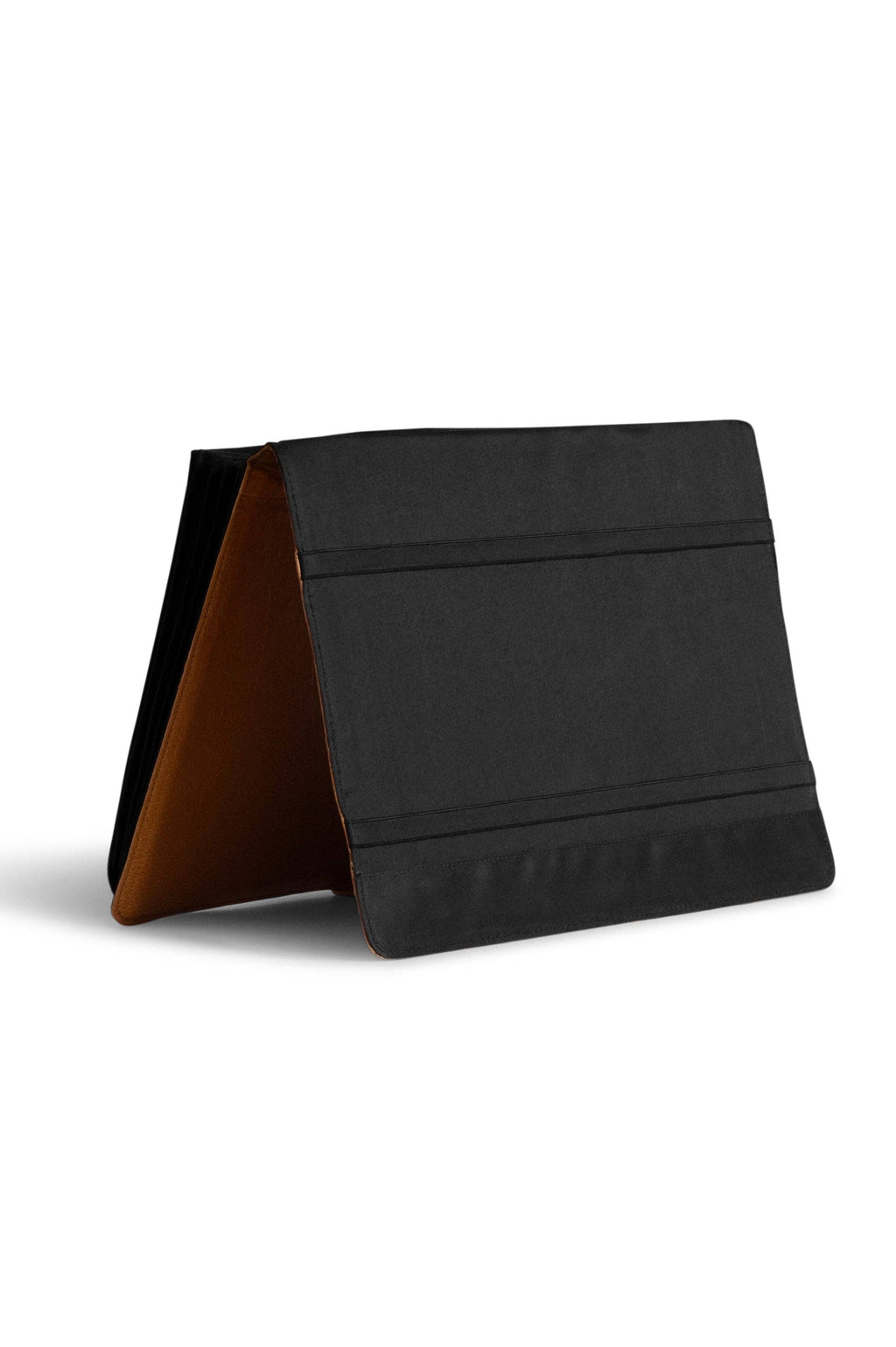 Carpeta para proyectos Fiola: Whisky / Talla única de Muud