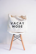 Bolsa tote Vacay Mode de Love You a Latte Shop