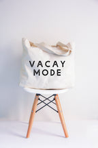 Bolsa tote Vacay Mode de Love You a Latte Shop