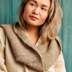 MDK Field Guide No. 29: Mosaic de Modern Daily Knitting