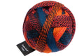 Schoppel Wolle - Zauberball Crazy, 1537