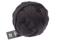 Schoppel Wolle - Admiral Stärke 6, Black - 0880