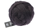Schoppel Wolle - Admiral Stärke 6, Black - 0880