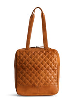 Bolsa multiusos Fauna: Whisky / Talla única de Muud