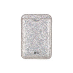 Cartera MagSafe Sparkle: Sparkle de Case-Mate