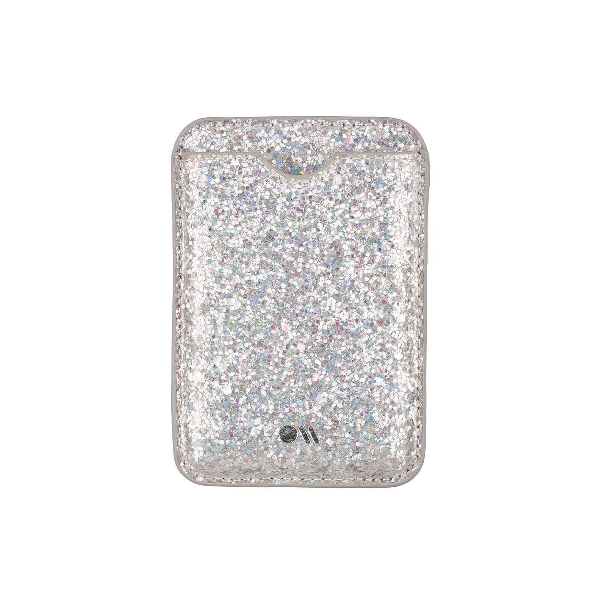 Cartera MagSafe Sparkle: Sparkle de Case-Mate