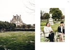 Softly – Timeless Knits de Cozy Publishing