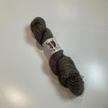 Farmer's Daughter Fibers - Bear Paw DK, Peaceful Outer Banks