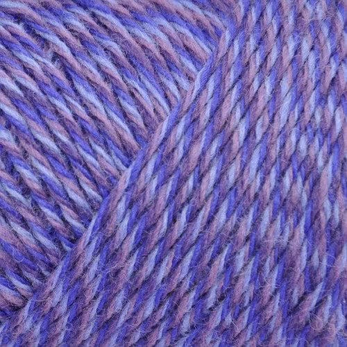 Wildfoote Sock Yarn