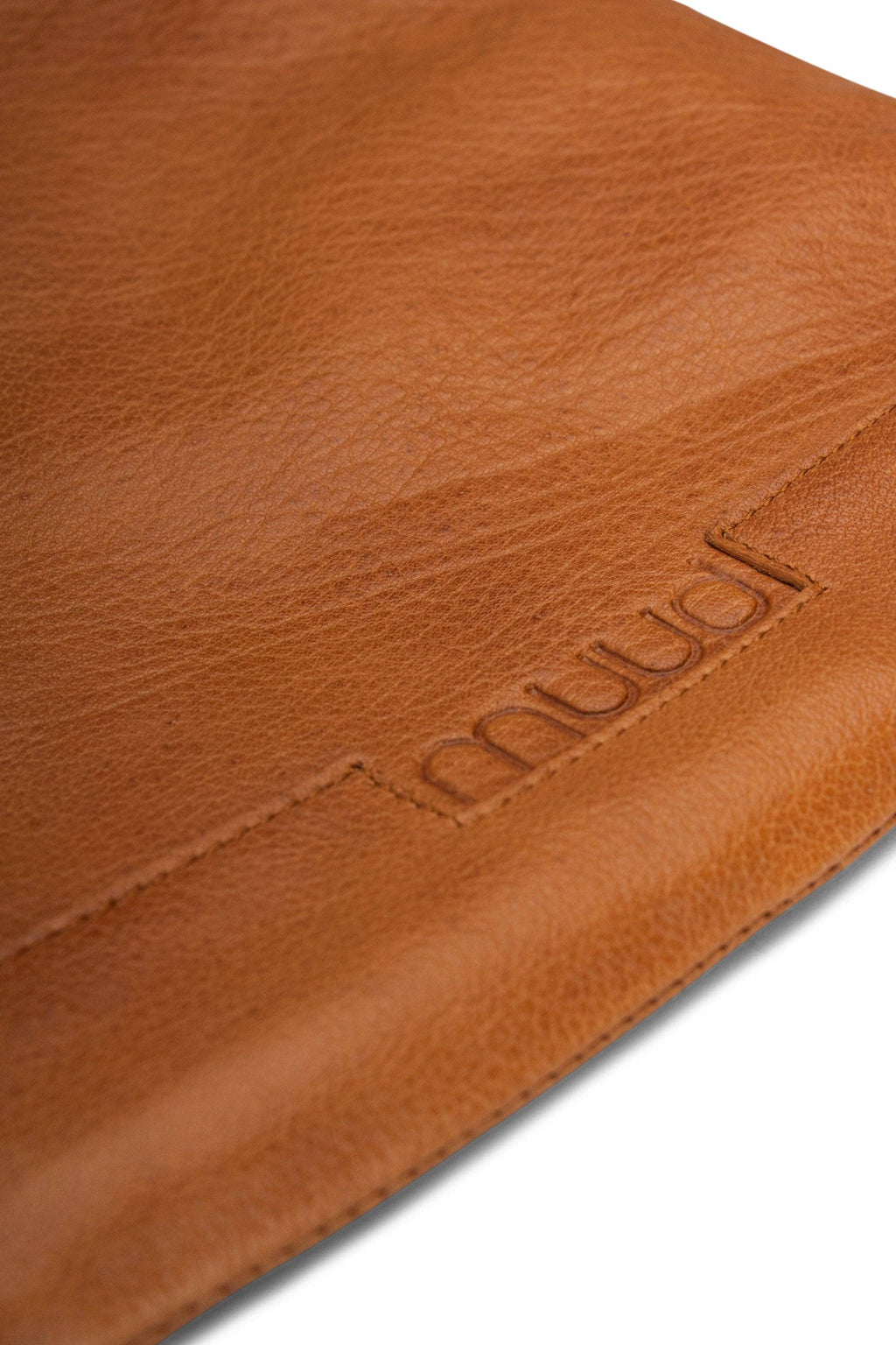 Dzana: Black / Talla única de Muud