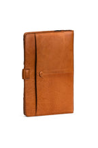 Estuche Carita: Whisky / Talla única de Muud