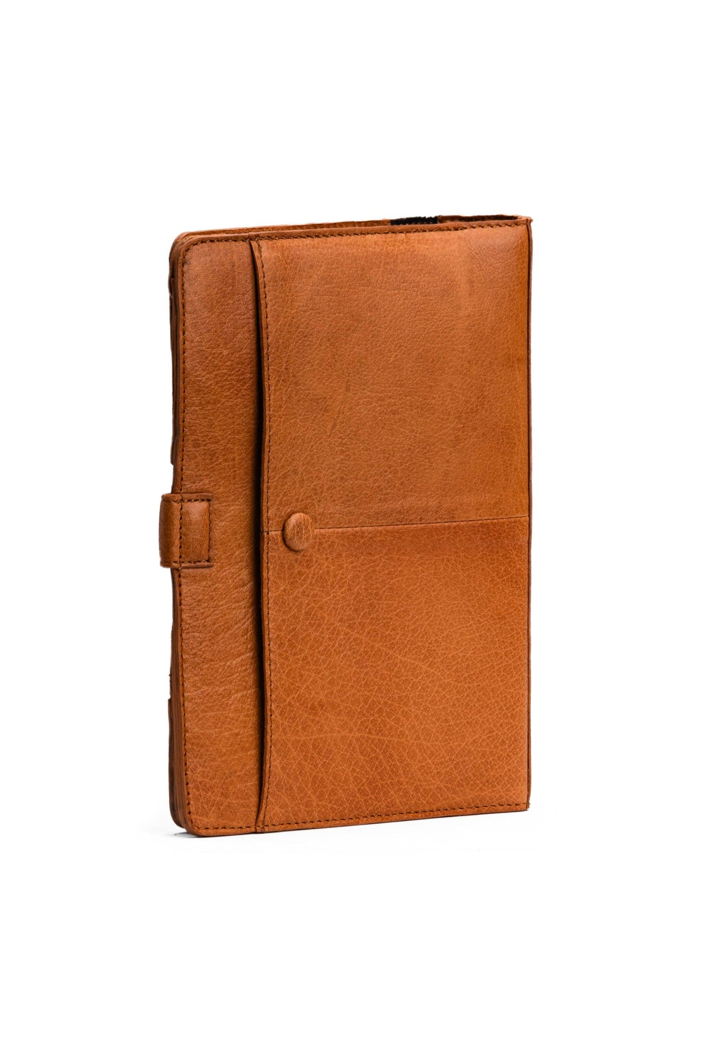 Carita Case: Whisky / One size