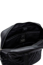Bolsa multiusos Fauna: Whisky / Talla única de Muud