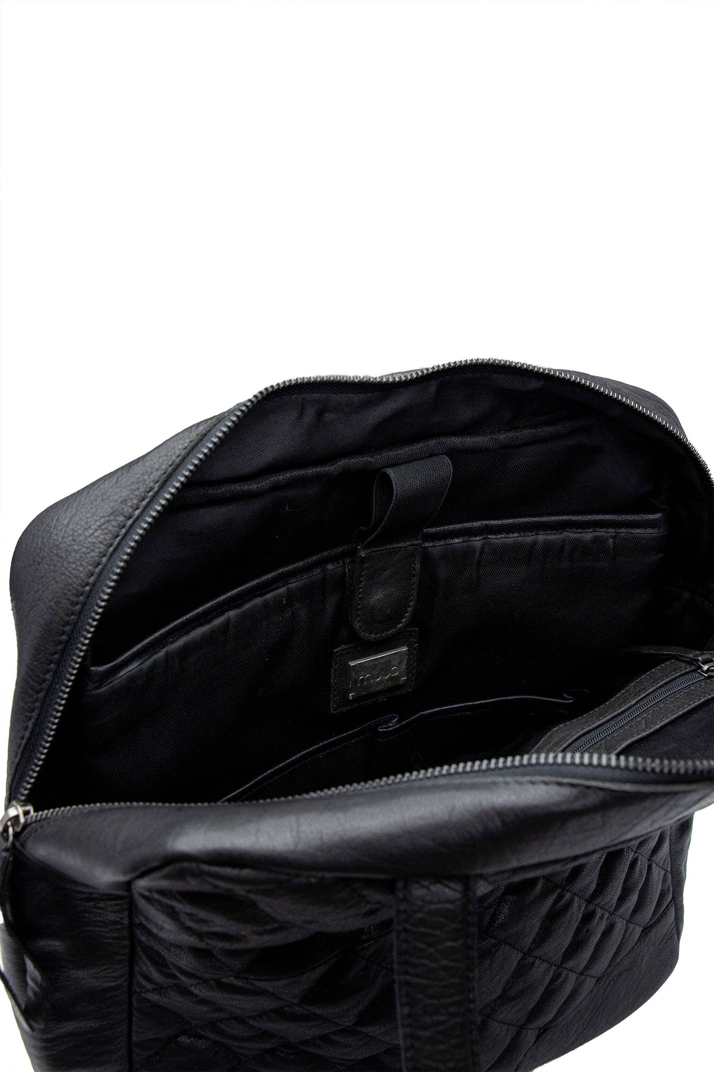 Fauna Multi Bag: Whisky / One size