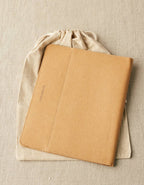 Tablero Maker's Board Kraft [paquete de 5] de Cocoknits
