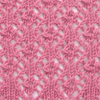 Vogue® Knitting The Ultimate Knitting Book de Mixed Media Resources LLC