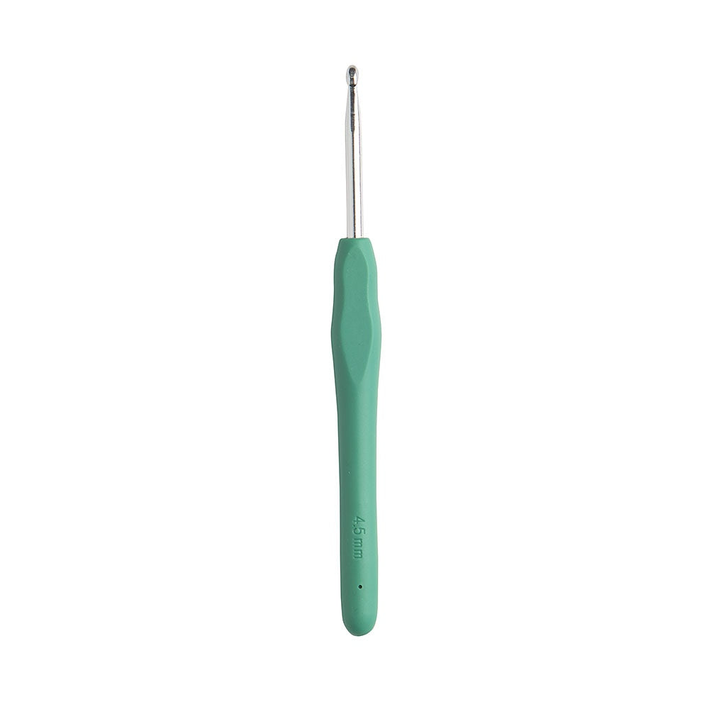 Crochet Hook