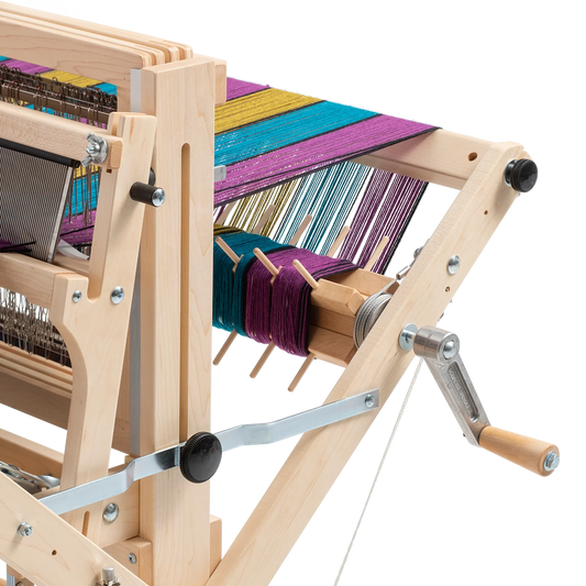 Wolf Pup Sectional Beam