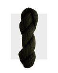 Madeja Shetland de Harrisville Designs, 50 g, Cypress