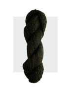 Madeja Shetland de Harrisville Designs, 50 g, Cypress