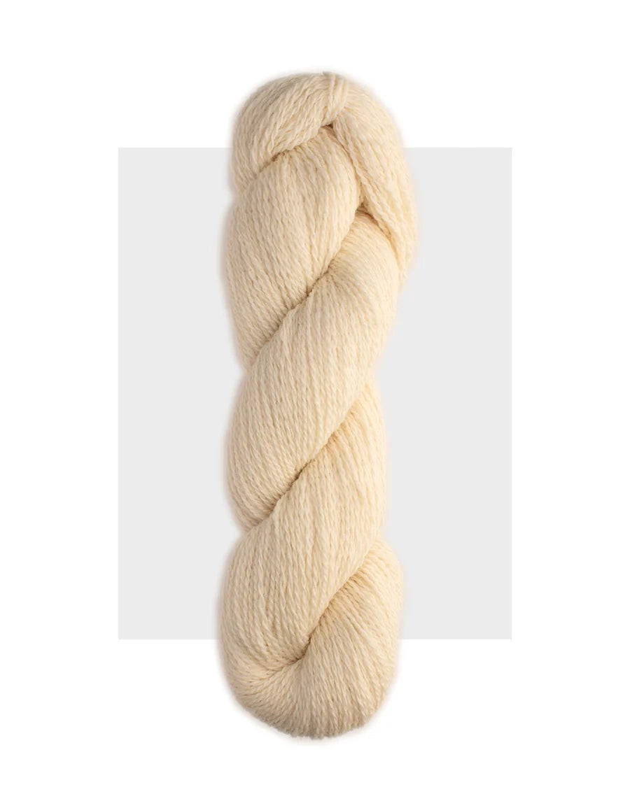 Harrisville Designs Shetland 50g Skein