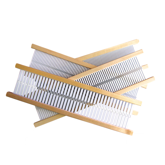 30" Rigid Heddle Reed