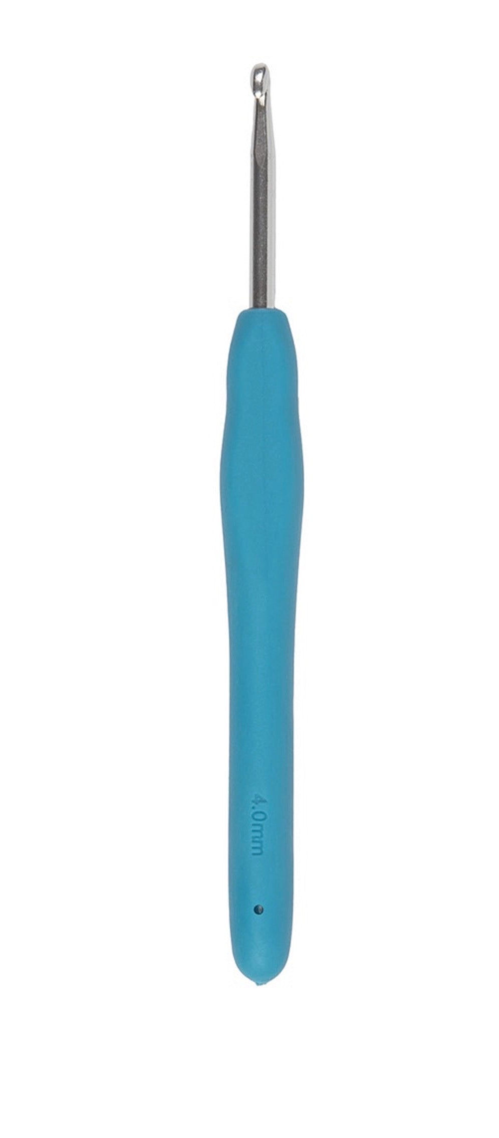 Crochet Hook