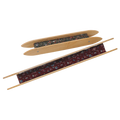Lanzadera para trapillo (rag shuttle) de 20 in (51 cm) de Schacht