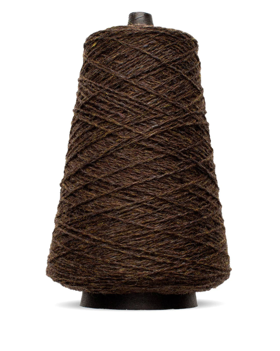 Harrisville Designs: Shetland Cone