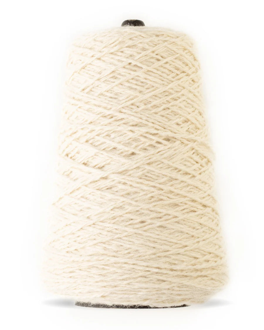Harrisville Designs: Highland Cone