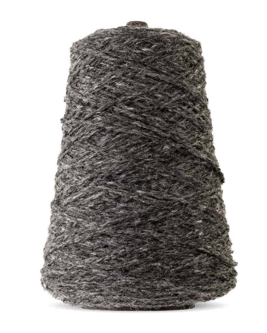 Harrisville Designs: Highland Cone