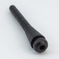 Canillas (pirns) de 8 in (20 cm) para lanzadera End Delivery de 15 in (38 cm) de Schacht